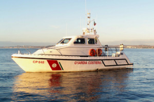 CRONACA_guardia costiera 005